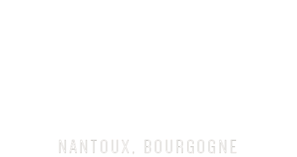 2022 Boris Champy Bourgogne Hautes-Côtes de Beaune rouge Altitude 2022 Boris Champy Bourgogne Hautes-Côtes de Beaune rouge Altitude